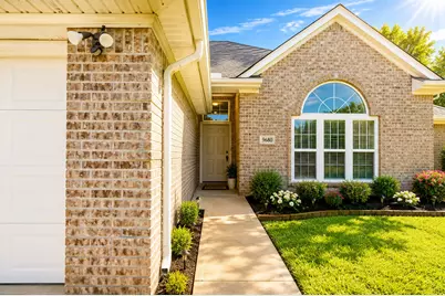 9680 N Nevada Street, Beaumont, TX 77707 - Photo 3
