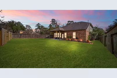 13847 Slate Mountain Lane, Houston, TX 77044 - Photo 29