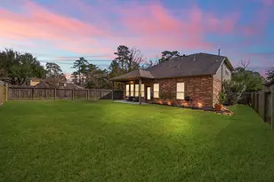 13847 Slate Mountain Ln, Houston, TX 77044 - Photo 29