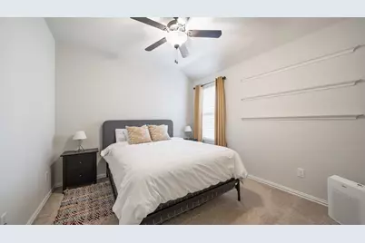 13847 Slate Mountain Lane, Houston, TX 77044 - Photo 21