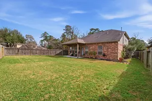 13847 Slate Mountain Ln, Houston, TX 77044 - Photo 25