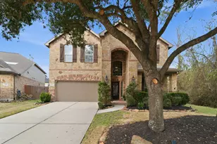 13847 Slate Mountain Ln, Houston, TX 77044 - Photo 5