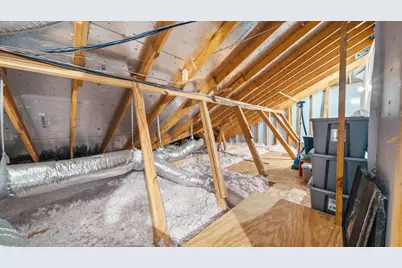 13847 Slate Mountain Lane, Houston, TX 77044 - Photo 27