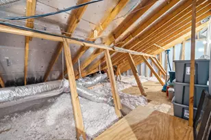 13847 Slate Mountain Ln, Houston, TX 77044 - Photo 27