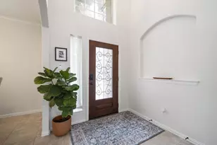 13847 Slate Mountain Ln, Houston, TX 77044 - Photo 7