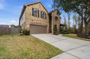 13847 Slate Mountain Ln, Houston, TX 77044 - Photo 3