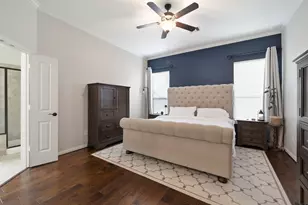 13847 Slate Mountain Ln, Houston, TX 77044 - Photo 17