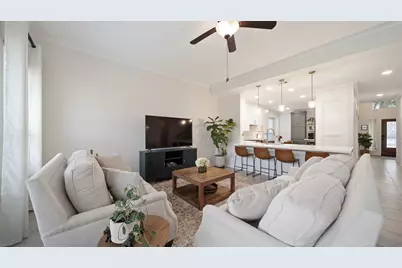 13847 Slate Mountain Lane, Houston, TX 77044 - Photo 13