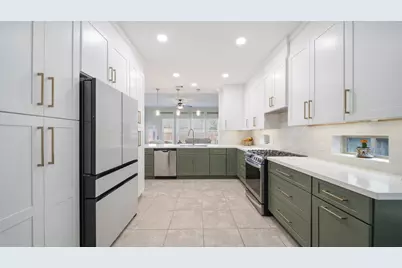 13847 Slate Mountain Lane, Houston, TX 77044 - Photo 1