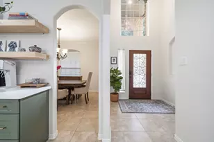 13847 Slate Mountain Ln, Houston, TX 77044 - Photo 9