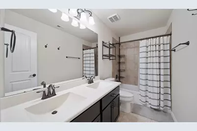 13847 Slate Mountain Lane, Houston, TX 77044 - Photo 19