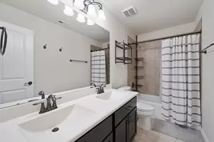 13847 Slate Mountain Ln, Houston, TX 77044 - Photo 19