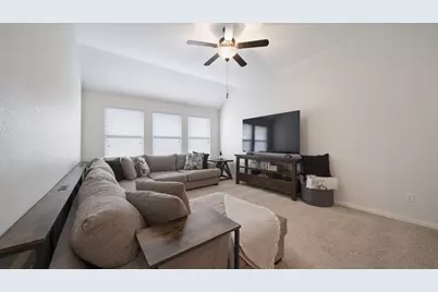 13847 Slate Mountain Lane, Houston, TX 77044 - Photo 23