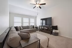 13847 Slate Mountain Ln, Houston, TX 77044 - Photo 23