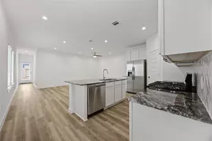 2628 Afton Hts Wy, Houston, TX 77051 - Photo 5