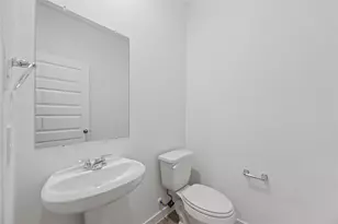 2628 Afton Hts Wy, Houston, TX 77051 - Photo 13