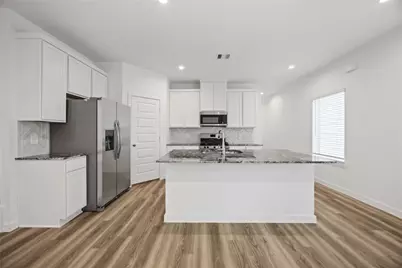 2628 Afton Heights Way, Houston, TX 77051 - Photo 3