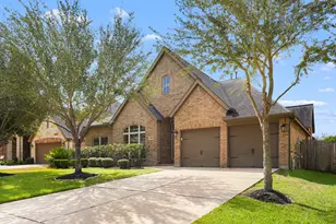 29203 Erica Lee Ct, Katy, TX 77494 - Photo 1