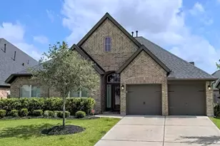 29203 Erica Lee Ct, Katy, TX 77494 - Photo 1