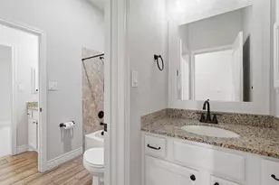 29203 Erica Lee Ct, Katy, TX 77494 - Photo 9