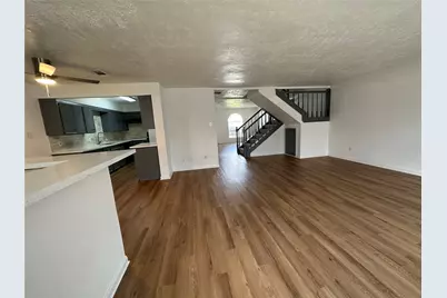 11519 Sabo Road, Houston, TX 77089 - Photo 5