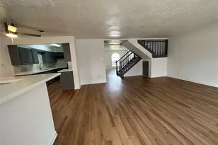 11519 Sabo Rd, Houston, TX 77089 - Photo 5