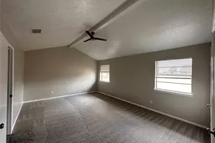 11519 Sabo Rd, Houston, TX 77089 - Photo 11