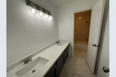 11519 Sabo Road, Houston, TX 77089 - Photo 15