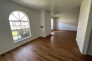 11519 Sabo Rd, Houston, TX 77089 - Photo 9