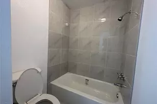 11519 Sabo Rd, Houston, TX 77089 - Photo 17