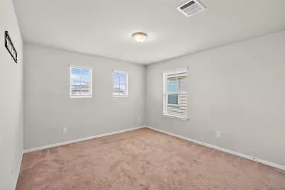 13427 Hawick Terrace Lane, Houston, TX 77048 - Photo 9