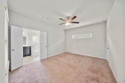 13427 Hawick Terrace Lane, Houston, TX 77048 - Photo 5