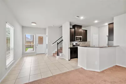 13427 Hawick Terrace Lane, Houston, TX 77048 - Photo 3