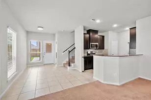 13427 Hawick Terrace Ln, Houston, TX 77048 - Photo 3