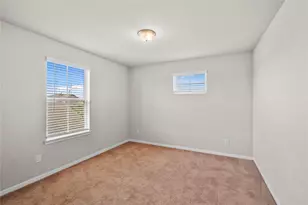 13427 Hawick Terrace Ln, Houston, TX 77048 - Photo 11