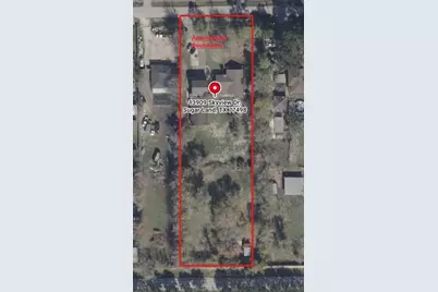 13909 Skyview Drive, Sugar Land, TX 77498 - Photo 3