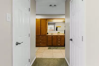 431 Ridgewood Drive, Shepherd, TX 77371 - Photo 27