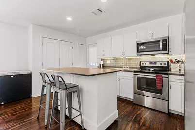 431 Ridgewood Drive, Shepherd, TX 77371 - Photo 39