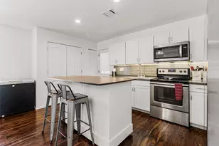 431 Ridgewood Dr, Shepherd, TX 77371 - Photo 39