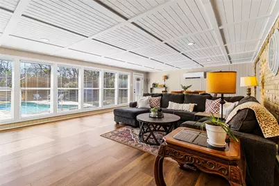 431 Ridgewood Drive, Shepherd, TX 77371 - Photo 21