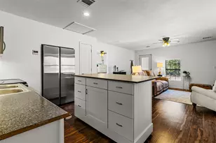 431 Ridgewood Dr, Shepherd, TX 77371 - Photo 35