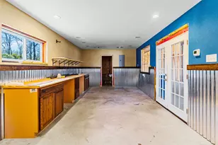 431 Ridgewood Dr, Shepherd, TX 77371 - Photo 9