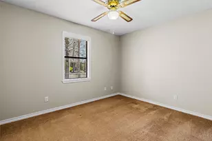 431 Ridgewood Dr, Shepherd, TX 77371 - Photo 31