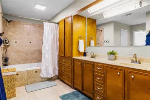 431 Ridgewood Dr, Shepherd, TX 77371 - Photo 29