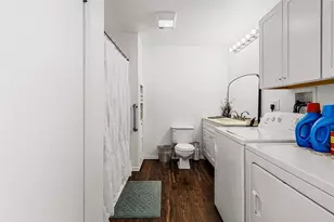 431 Ridgewood Dr, Shepherd, TX 77371 - Photo 33