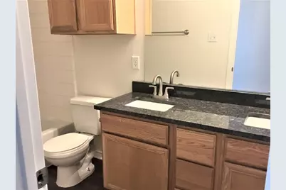 30622 N Sulphur Creek Drive, Magnolia, TX 77355 - Photo 15