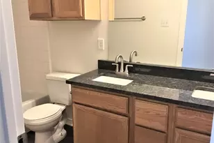 30622 N Sulphur Creek Dr, Magnolia, TX 77355 - Photo 15
