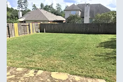 30622 N Sulphur Creek Drive, Magnolia, TX 77355 - Photo 19