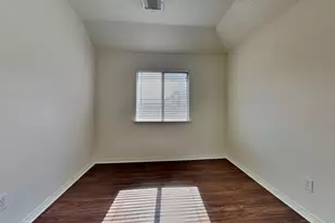 30622 N Sulphur Creek Dr, Magnolia, TX 77355 - Photo 15