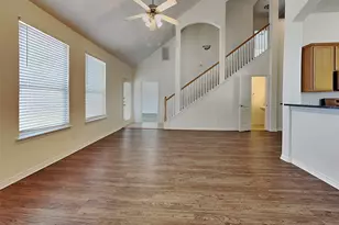 30622 N Sulphur Creek Dr, Magnolia, TX 77355 - Photo 7